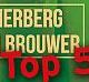 herberg-dn-brouwer-top-50