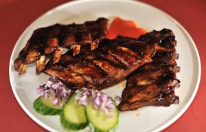 Dn_Brouwer_spareribs