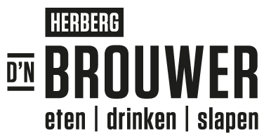 Herberg d'n Brouwer