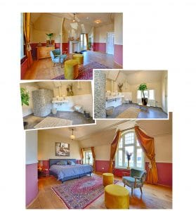 monique-van-de-ven-kamer