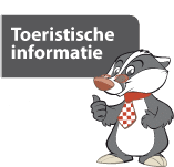 VVV Landerd