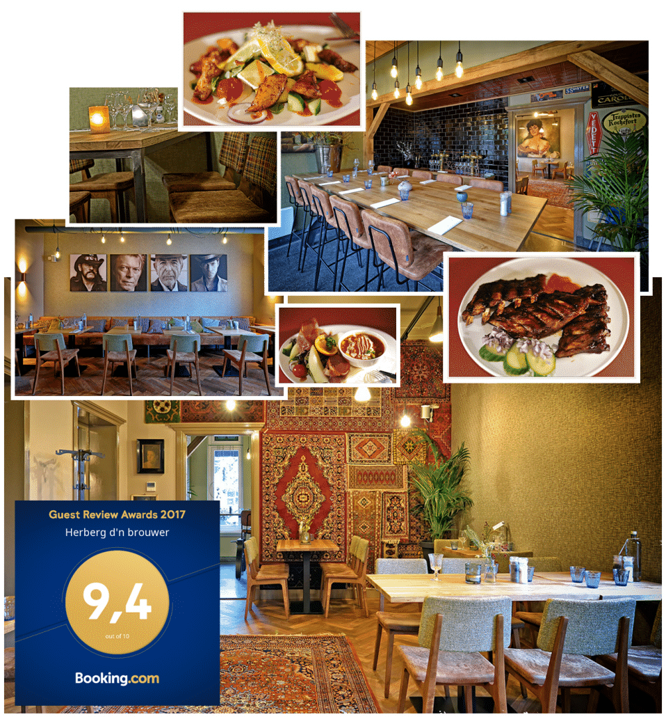 collage-restaurant_3
