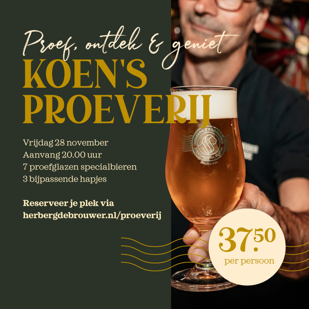 brouwer-social-preverij